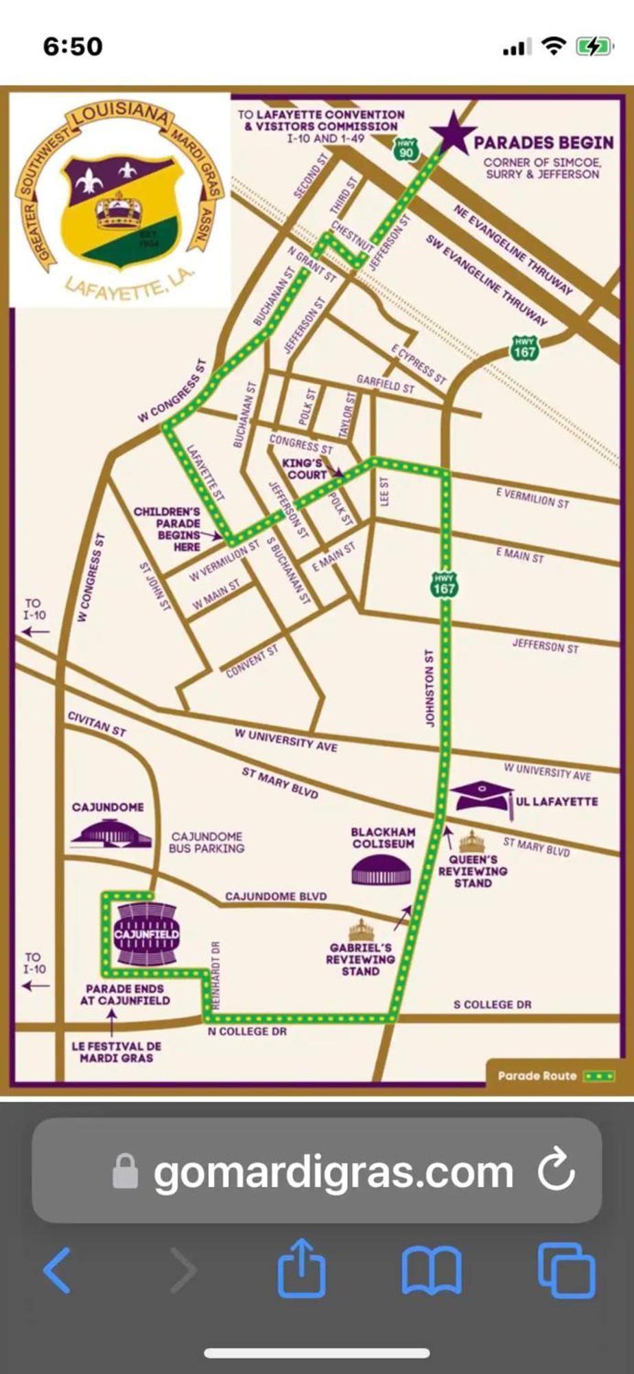 Clinton House Villa Lafayette Ngoại thất bức ảnh